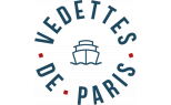 Vedettes de Paris