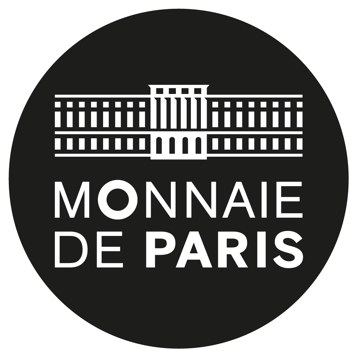 Musée de la Monnaie Paris