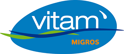 Vitam