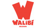 Walibi Belgique