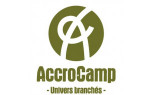 AccroCamp