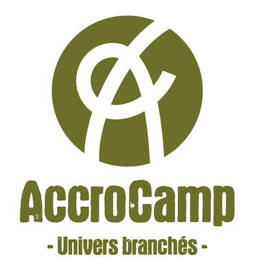 AccroCamp