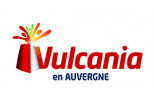 Vulcania