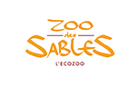 Zoo Des Sables