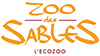 Zoo Des Sables
