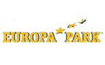 Europa Park