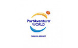 PortAventura World