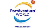 PortAventura World billets datés