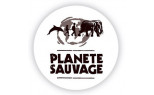 Planète Sauvage