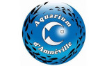 Aquarium d'Amnéville