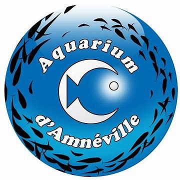 Aquarium d'Amnéville