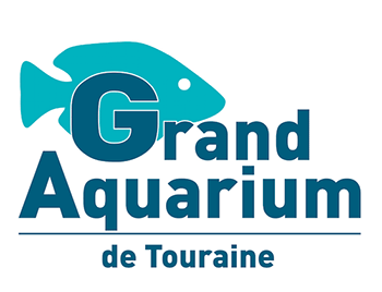 Aquarium Touraine