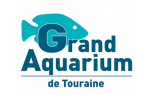 Aquarium Touraine