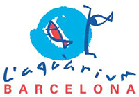 Aquarium de Barcelone