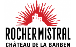 Rocher Mistral