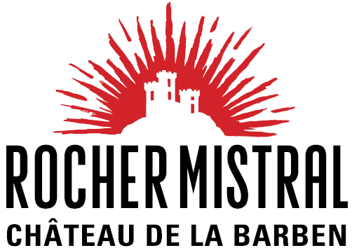 Rocher Mistral