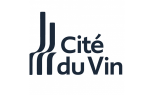 La Cité du Vin