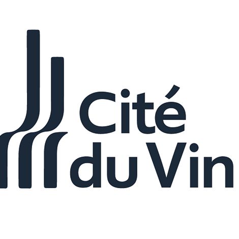 La Cité du Vin