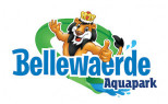 Bellewaerde Aquapark