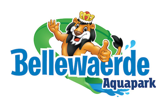 Bellewaerde Aquapark