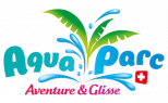 Aquaparc