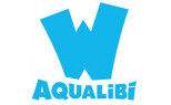 Aqualibi Belgique