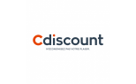 Cdiscount