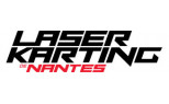 Laser Karting de Nantes