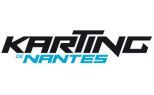 Karting de Nantes