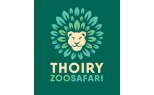 Zoo de Thoiry