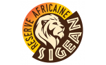 Réserve Africaine de Sigean