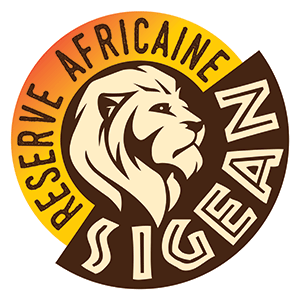 Réserve Africaine de Sigean