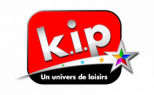 K.I.P Loisirs - Kart Indoor Provence