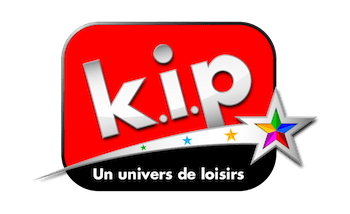 K.I.P Loisirs - Kart Indoor Provence