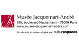 Musée Jacquemart-André