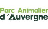 Parc Animalier d'Auvergne