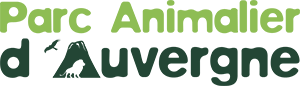 Parc Animalier d'Auvergne