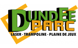 Dundee Parc