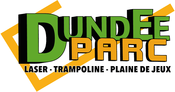 Dundee Parc