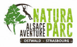 Natura Parc Ostwald