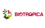 Biotropica