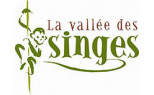 La Vallée des Singes