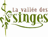 La Vallée des Singes