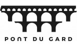 Pont du Gard