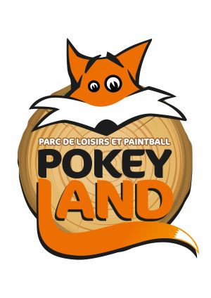 Pokeyland