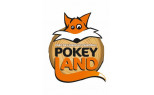 Pokeyland