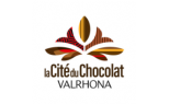 La Cité du Chocolat Valrhona