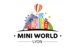 MiniWorld