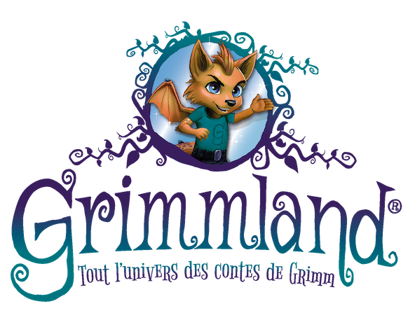 Grimmland