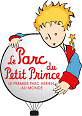 Parc du Petit Prince